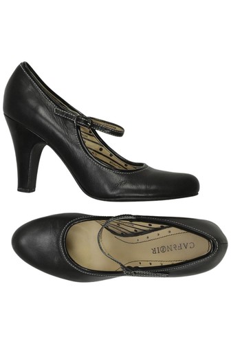Cafenoir pumps damen high - pumps,