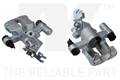 Bremssattel 213232 - bremssattel, nk