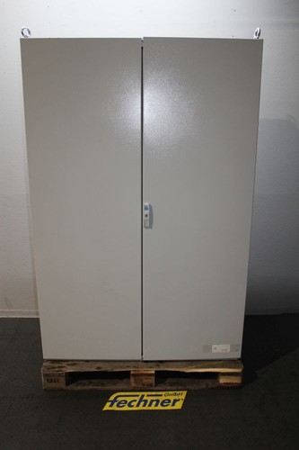 Rittal 8285 500 - rittal, ts