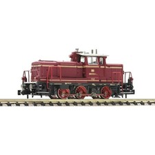 Fleischmann 7370027 - , n