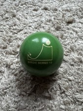 Birdie Bernd 13 GL - Sehr Gesucht