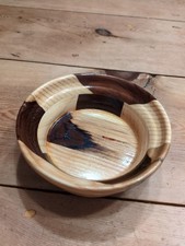 gedrechseltes aus holz