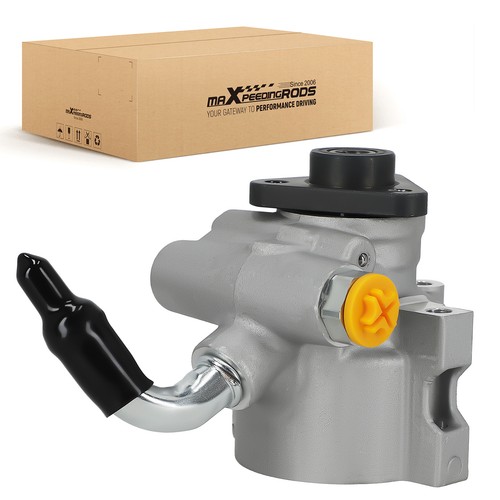 Servolenkungspumpe for jeep - servolenkungspumpe,