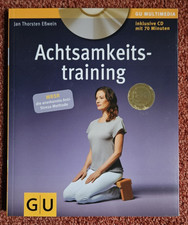 Buch - Jan Thorsten Eßwein -