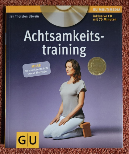 Buch jan thorsten eßwein - jan,