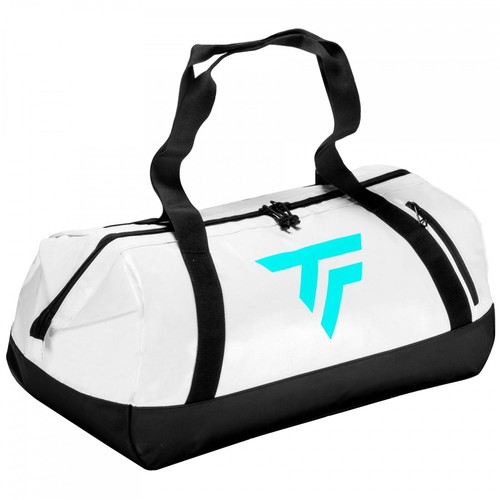 Taschen tecnifibre tour - taschen,