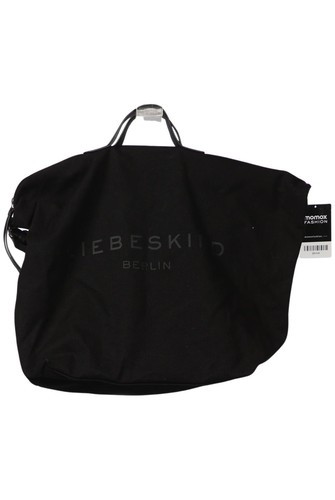 Liebeskind berlin handtasche - liebeskind,