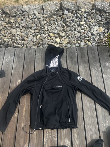 Steeds damen softshelljacke - steeds,