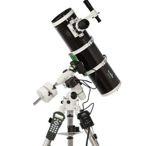 Skywatcher teleskop 150 750 - skywatcher,