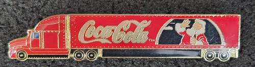 Weihnachtstruck coca cola - weihnachtstruck, coca-cola