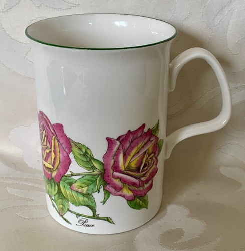 Roy kirkham exclusive design - roy,