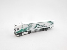 1108 herpa daf - #1108, fischer