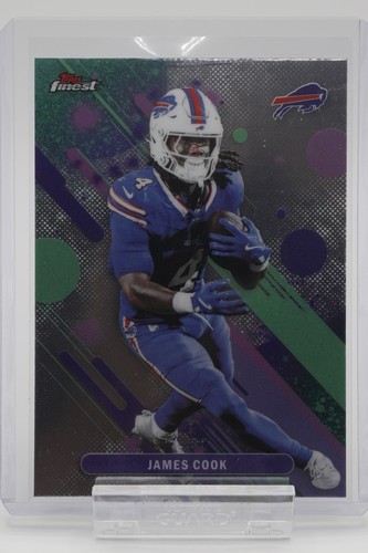James cook common - #71,