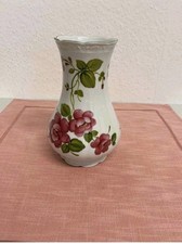 Mitterteich Bavaria Porzellan