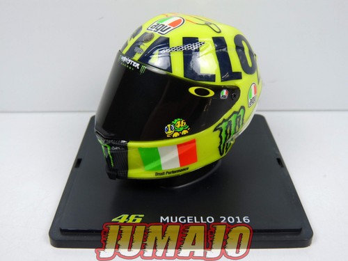 Cmr3 casques moto helmet - cmr3, gp