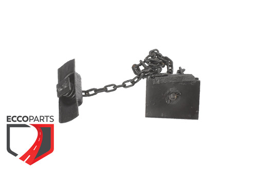 Reserveradhalter 572104ja0b - reserveradhalter,