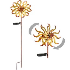 BMF-VERSAND WINDRAD GARTEN