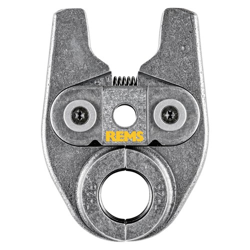 Rems mini presszange - presszange, /