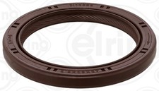 ELRING 261.090 Seal Ring for