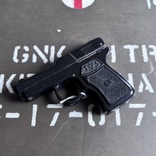 Seltenes sowjetisches TOZ