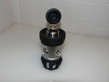 SCUBAPRO MK2 PLUS DIN 200BAR