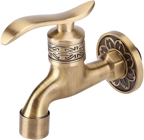 Heepdd waschbecken wasserhahn - heepdd,