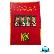Gambler würfelspiel fx - würfelspiel,