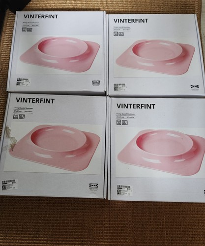 Ikea designer gustaf - ✅,