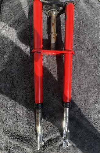 Original honda 50 - original, 25