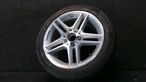 Mercedes reifen - ps-01, *