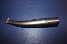 Sirona Winkelstück  S200L T 1 CLASSIC Rot Übersetzung 1:5 TOP Gebraucht aus 2018