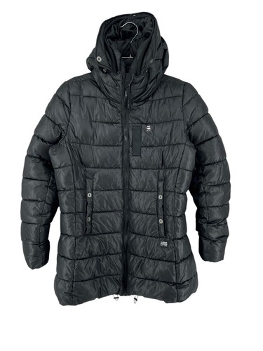 Star raw whistler slim - whistler,