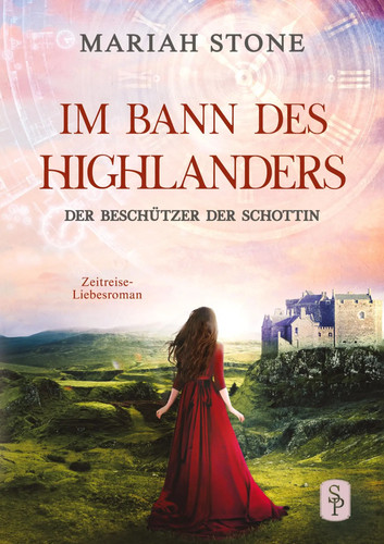 Mariah stone der beschützer - stone, |