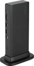 Kensington USB-C Triple Video