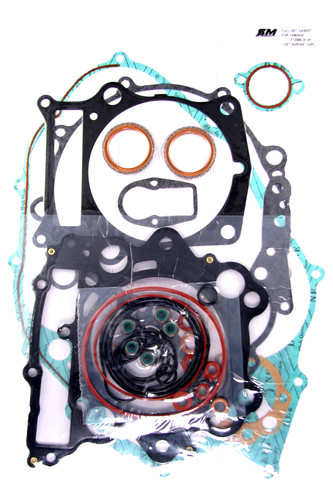 Motor dichtungssatz für - motor,