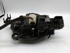 A0997500300 Heckklappengriff außen für MERCEDES-BENZ CLASE E (BM 238) 1589390