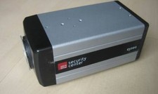 Original ABUS EYSEO TV7170