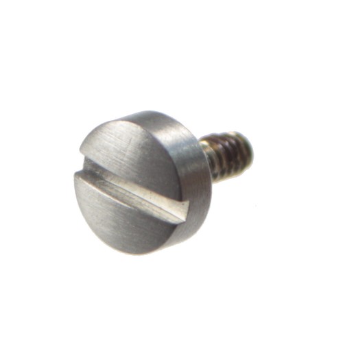 Fortis ersatzschraube - fortis,