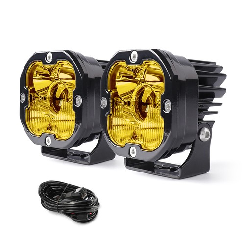 12v led zusatzscheinwerfer - 12v,