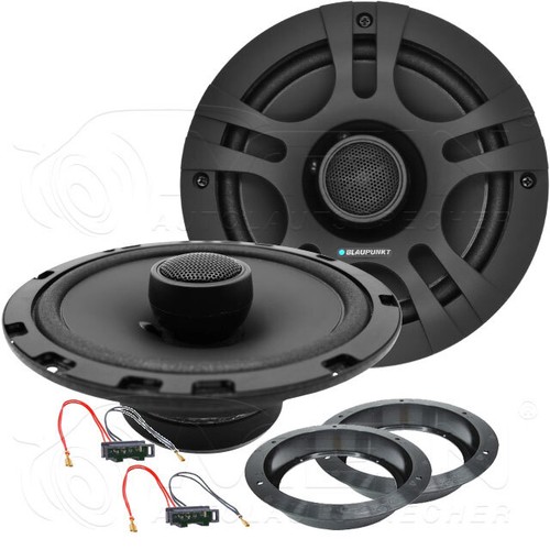 Blaupunkt lautsprecher für - blaupunkt,