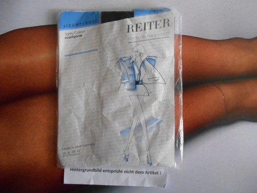 Reiter komfortzwickel - reiter,