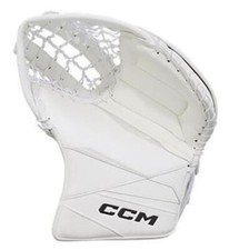 Ccm torwart fanghand axis 5 - ccm,