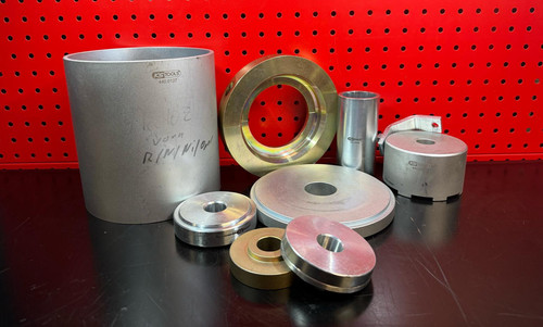 Tools radlager satz vorne - radlager-satz,,