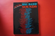 All the best big band - the,