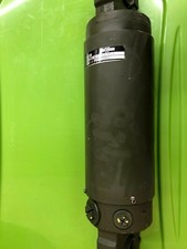 Weber-Hydraulik PN170 Type