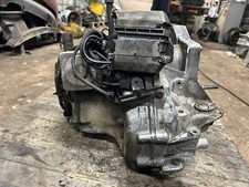 Getriebe Automatikgetriebe Wandler DP0 048M Renault Laguna 2 2.0 16V 181.003 km