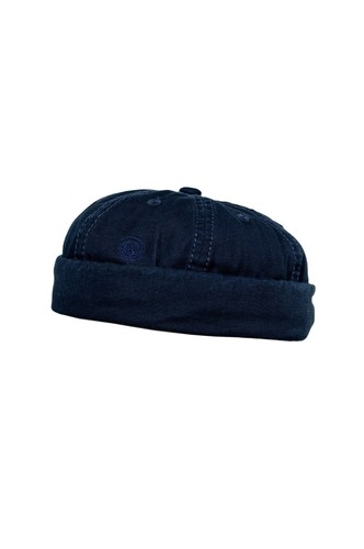 Docker cap biker mütze cotton - docker,