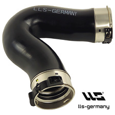 Für MERCEDES SPRINTER 906