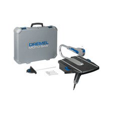 Dremel Motosaw MS20 Moto-saw