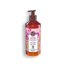 Yves Rocher Sensual Body